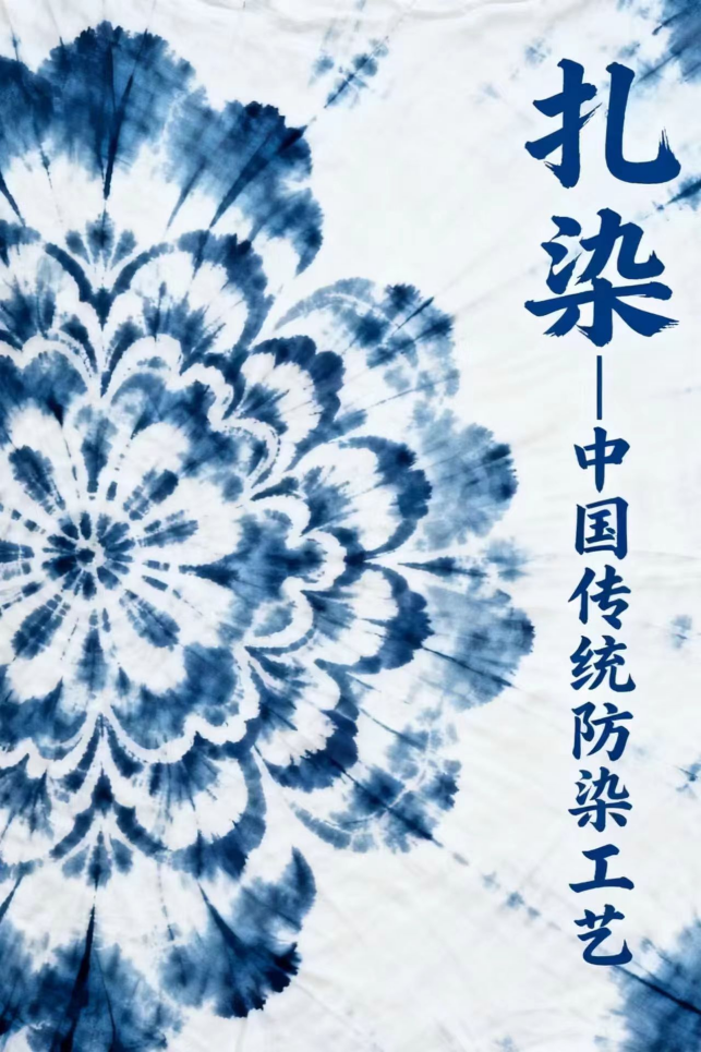 图片5