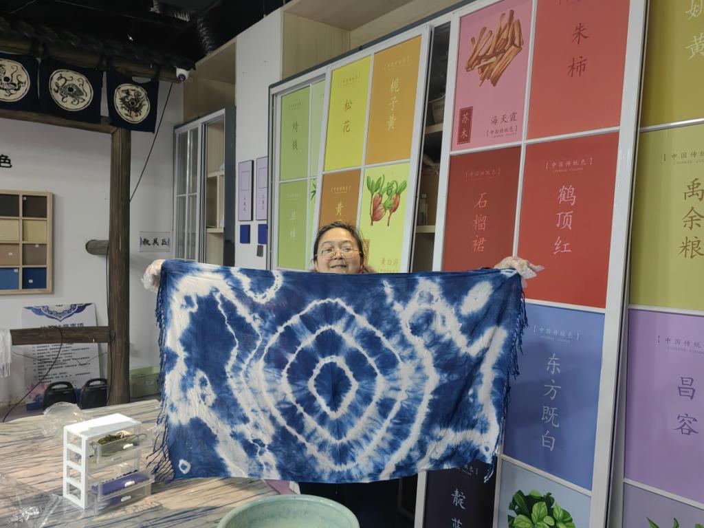 图片4